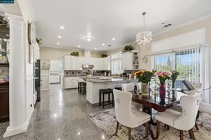 12732 West Ln, Lodi, CA 95240 - Photo 38