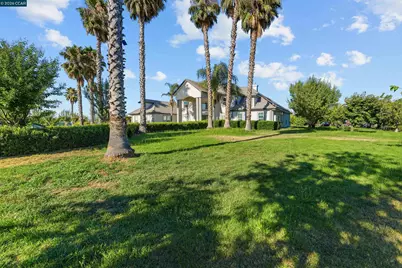 12732 West Ln, Lodi, CA 95240 - Photo 10