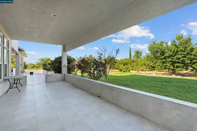 12732 West Ln, Lodi, CA 95240 - Photo 30