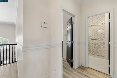 12732 West Ln, Lodi, CA 95240 - Photo 64