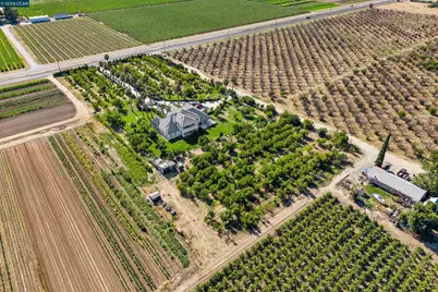 12732 West Ln, Lodi, CA 95240 - Photo 76