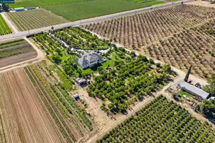 12732 West Ln, Lodi, CA 95240 - Photo 76