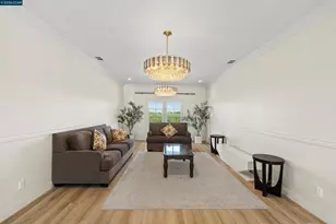 12732 West Ln, Lodi, CA 95240 - Photo 48
