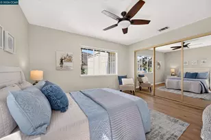 3495 Wells Rd, Oakley, CA 94561 - Photo 16
