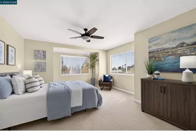 3495 Wells Rd, Oakley, CA 94561 - Photo 18
