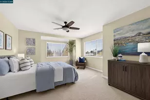 3495 Wells Rd, Oakley, CA 94561 - Photo 18