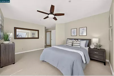 3495 Wells Rd, Oakley, CA 94561 - Photo 20
