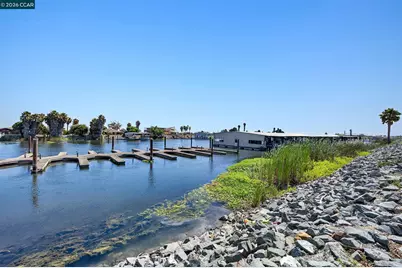 3495 Wells Rd, Oakley, CA 94561 - Photo 42
