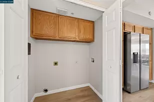 3495 Wells Rd, Oakley, CA 94561 - Photo 22