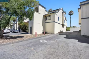 3495 Wells Rd, Oakley, CA 94561 - Photo 38