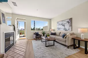 3495 Wells Rd, Oakley, CA 94561 - Photo 8