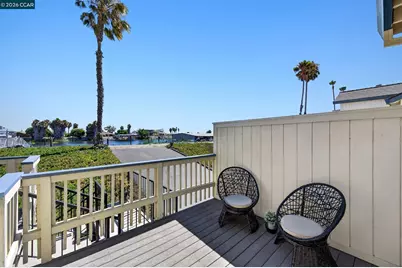 3495 Wells Rd, Oakley, CA 94561 - Photo 26