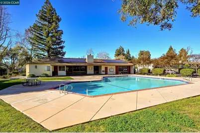 1927 Olmo Way, Walnut Creek, CA 94598 - Photo 40
