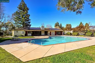 1927 Olmo Way, Walnut Creek, CA 94598 - Photo 40