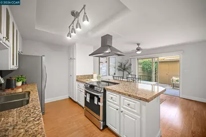 1927 Olmo Way, Walnut Creek, CA 94598 - Photo 12