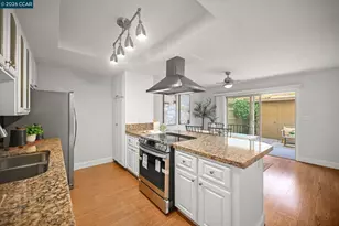 1927 Olmo Way, Walnut Creek, CA 94598 - Photo 12