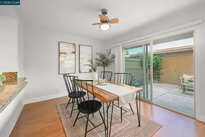 1927 Olmo Way, Walnut Creek, CA 94598 - Photo 16