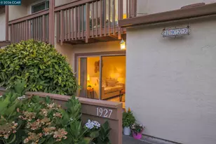 1927 Olmo Way, Walnut Creek, CA 94598 - Photo 2