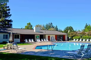 1927 Olmo Way, Walnut Creek, CA 94598 - Photo 38