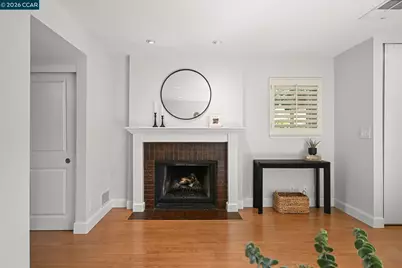 1927 Olmo Way, Walnut Creek, CA 94598 - Photo 10