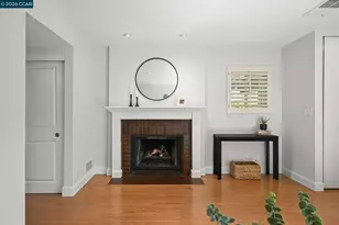 1927 Olmo Way, Walnut Creek, CA 94598 - Photo 10