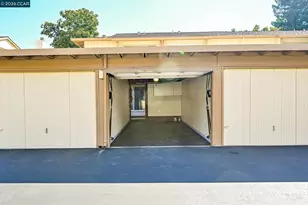 1927 Olmo Way, Walnut Creek, CA 94598 - Photo 34