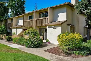 1927 Olmo Way, Walnut Creek, CA 94598 - Photo 4