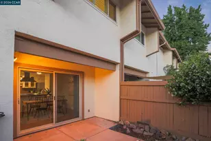 1927 Olmo Way, Walnut Creek, CA 94598 - Photo 36