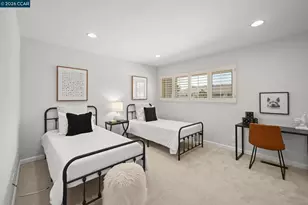 1927 Olmo Way, Walnut Creek, CA 94598 - Photo 26