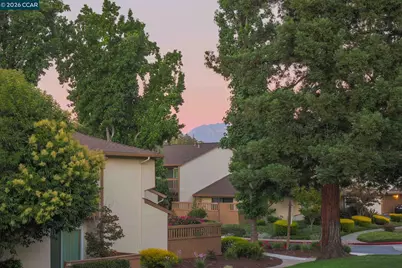 1927 Olmo Way, Walnut Creek, CA 94598 - Photo 32