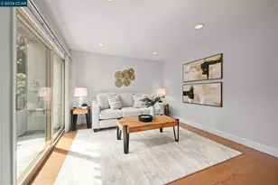 1927 Olmo Way, Walnut Creek, CA 94598 - Photo 8
