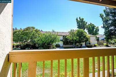 1927 Olmo Way, Walnut Creek, CA 94598 - Photo 30
