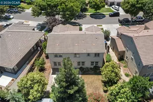 1117 Van Gogh Ln, Patterson, CA 95363 - Photo 48