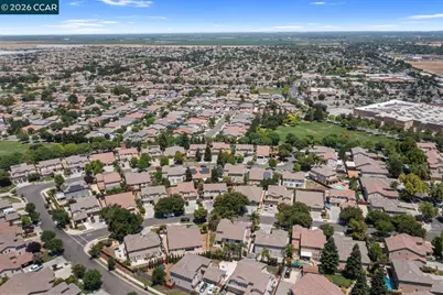 1117 Van Gogh Lane, Patterson, CA 95363 - Photo 52