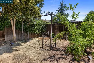 1117 Van Gogh Lane, Patterson, CA 95363 - Photo 44
