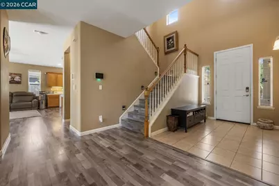 1117 Van Gogh Lane, Patterson, CA 95363 - Photo 10