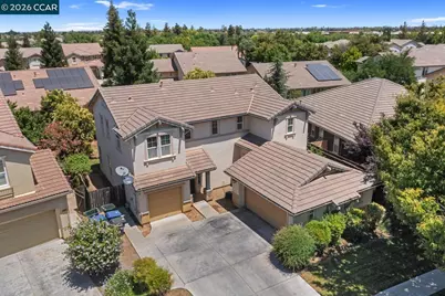 1117 Van Gogh Lane, Patterson, CA 95363 - Photo 46