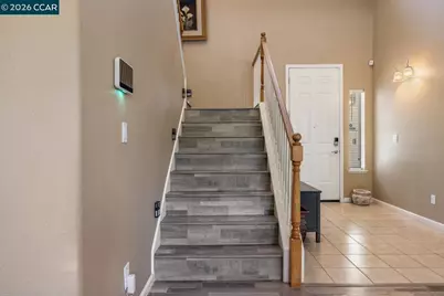 1117 Van Gogh Lane, Patterson, CA 95363 - Photo 22