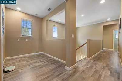 1117 Van Gogh Lane, Patterson, CA 95363 - Photo 34
