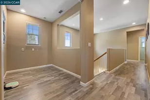 1117 Van Gogh Ln, Patterson, CA 95363 - Photo 34