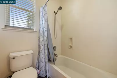 1117 Van Gogh Lane, Patterson, CA 95363 - Photo 32