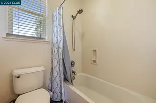 1117 Van Gogh Ln, Patterson, CA 95363 - Photo 32