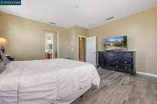 1117 Van Gogh Ln, Patterson, CA 95363 - Photo 38