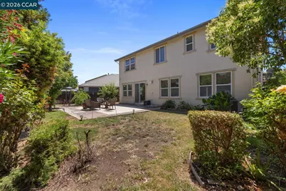 1117 Van Gogh Lane, Patterson, CA 95363 - Photo 42
