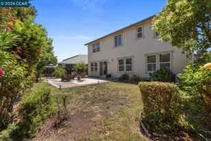 1117 Van Gogh Ln, Patterson, CA 95363 - Photo 42