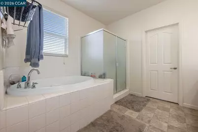 1117 Van Gogh Lane, Patterson, CA 95363 - Photo 40