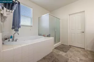 1117 Van Gogh Ln, Patterson, CA 95363 - Photo 40