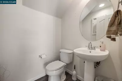 1117 Van Gogh Lane, Patterson, CA 95363 - Photo 12