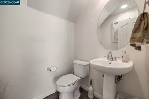 1117 Van Gogh Ln, Patterson, CA 95363 - Photo 12