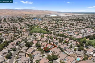 1117 Van Gogh Ln, Patterson, CA 95363 - Photo 54